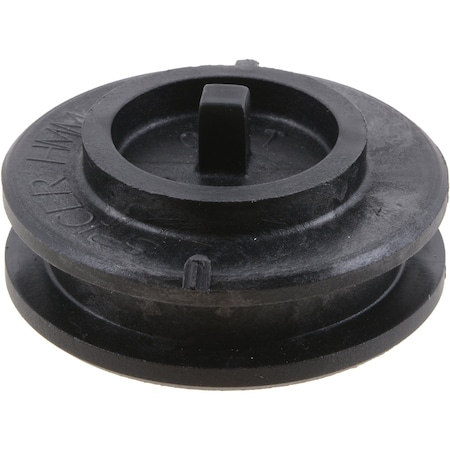 Spicer Manual Transmission Range Cylinder Piston 129580